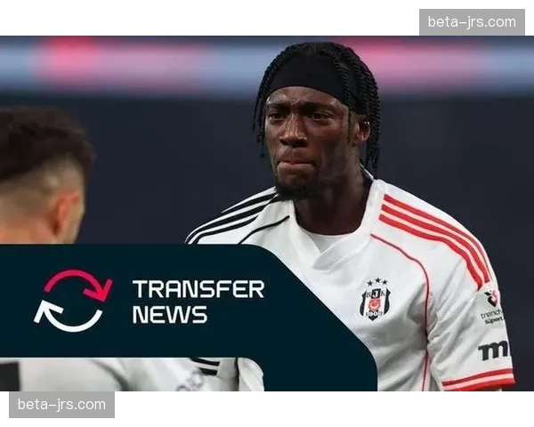 阿斯顿维拉租借回归贝利，锋线沃特金斯获轮换支持