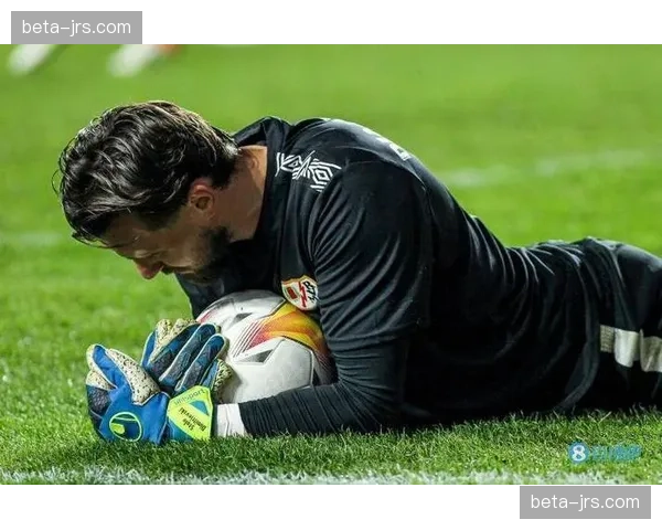 巴萨控球率超六成难掩防线隐患 客场一球小胜巴列卡诺 巴萨控球率超六成难掩防线隐患 客场一球小胜巴列卡诺