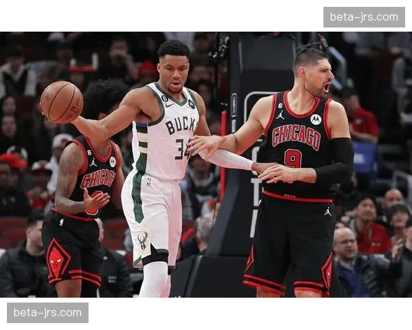 森林狼进攻效率滑坡至联盟第19 后程发力传统遭遇严峻挑战