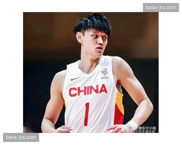 广东锋线格局生变，杜润旺确认退出核心轮换阵容