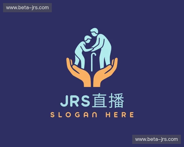 关于JRS直播官方网站